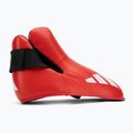 Pėdų apsaugos adidas Kick Wako red 2