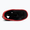 Pėdų apsaugos adidas Kick Wako red 4