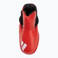 Pėdų apsaugos adidas Kick Wako red 5