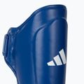 Blauzdų ir pėdų apsaugos adidas Pro blue 6