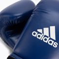adidas Wako Adiwakog2 bokso pirštinės mėlynos ADIWAKOG2 5