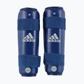 adidas Wako blauzdikaulio protektoriai Adiwakosg01 blue ADIWAKOSG01 4