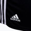 adidas bokso šortai ADIBTS02 3