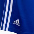 adidas bokso šortai mėlyni ADIBTS02 3