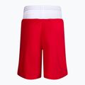adidas bokso šortai raudoni ADIBTS02 2