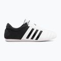 Adidas Adi-Kick taekvondo bateliai Aditkk01 balta ir juoda ADITKK01 2