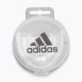 adidas žandikaulių apsauga skaidri ADIBP10N 3
