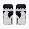 Adidas graplingo pirštinės baltos ADICSG061 2