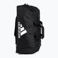 adidas Boxing L sportinis krepšys juodas ADIACC052CS 3