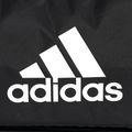 adidas Boxing L sportinis krepšys juodas ADIACC052CS 5