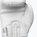 Bokso pirštinės adidas Speed 50 white 9