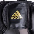 adidas Speed Pro bokso šalmas juodas ADISBHG041 4