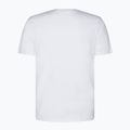 adidas Bokso treniruočių marškinėliai balti ADICL01B 2