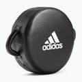 adidas Round Shield black ADIRHP01