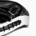 adidas Adistar Pro bokso suolai juodi ADIPFP01 3