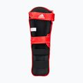 adidas blauzdikaulių apsaugos Adisgss011 2.0 red ADISGSS011 7