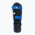 adidas Adisgss011 2.0 blauzdikaulių apsaugos, mėlynos ADISGSS011 7