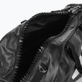 Treniruočių krepšys adidas 20 l black/white ADIACC051CS 4