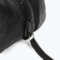 Treniruočių krepšys adidas 20 l black/white ADIACC051CS 5