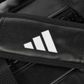 Treniruočių krepšys adidas 20 l black/white ADIACC051CS 6