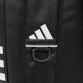 Treniruočių krepšys adidas 20 l black/white ADIACC051CS 7