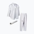 Dobok už taekvondo adidas Adi-Start II white