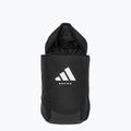 Treniruočių kuprinė adidas 21 l  black/white ADIACC090B 4