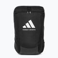 Treniruočių kuprinė adidas 43 l black/white ADIACC090CS