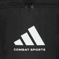 Treniruočių kuprinė adidas 31 l black/white ADIACC090CS 5