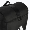 Treniruočių kuprinė adidas 31 l black/white ADIACC090CS 7