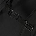 Treniruočių kuprinė adidas 31 l black/white ADIACC090CS 8