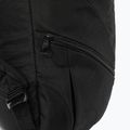 Treniruočių kuprinė adidas 31 l black/white ADIACC090CS 9