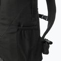Treniruočių kuprinė adidas 31 l black/white ADIACC090CS 10