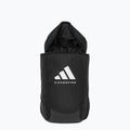 Treniruočių kuprinė adidas 21 l black/white ADIACC090KB 4