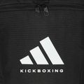Treniruočių kuprinė adidas 43 l black/white ADIACC090KB 5