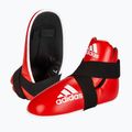 adidas Super Safety Kicks pėdų apsaugos Adikbb100 red ADIKBB100 2
