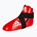 adidas Super Safety Kicks pėdų apsaugos Adikbb100 red ADIKBB100 3