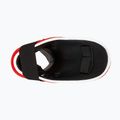 adidas Super Safety Kicks pėdų apsaugos Adikbb100 red ADIKBB100 5