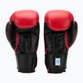 Bokso pirštinės adidas Wako ADIKBWKF200 red/black 3