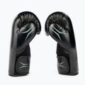 adidas Speed Tilt 150 bokso pirštinės juodos SPD150TG 4