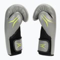 adidas Speed Tilt 150 pilkos SPD150TG bokso pirštinės 4