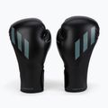 Bokso pirštinės adidas Speed Tilt juodos SPD150TG