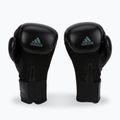 Bokso pirštinės adidas Speed Tilt juodos SPD150TG 2