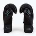 Bokso pirštinės adidas Speed Tilt juodos SPD150TG 4