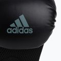 Bokso pirštinės adidas Speed Tilt juodos SPD150TG 6