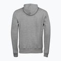 Vyriškas džemperis adidas Boxing Hoodie grey 2