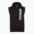Vyriškas džemperis adidas Community Boxing Hoodie black
