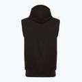 Vyriškas džemperis adidas Community Boxing Hoodie black 2
