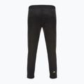 GI brazilų džiudžitsu vaikams adidas Rookie black/gold 7