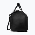 Treniruočių krepšys adidas 50 l black/gold 3